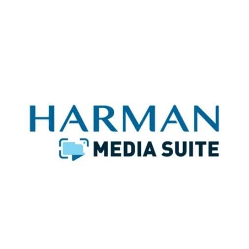 HMS-MSMSSER-41-M Сервисный контракт Harman "Premier Support - Term 1 Year - Media Suite Virtual records 6