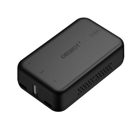 UVC to HDMI Adapter - Адаптер Obsbot, OHB-2110-CA