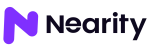 Nearity