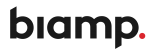 BIAMP