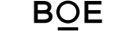 BOE