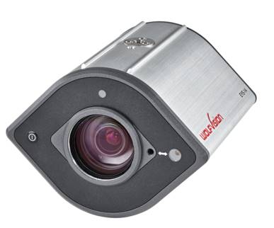 102017 Документальная камера Camera EYE-14