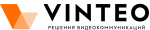 Vinteo