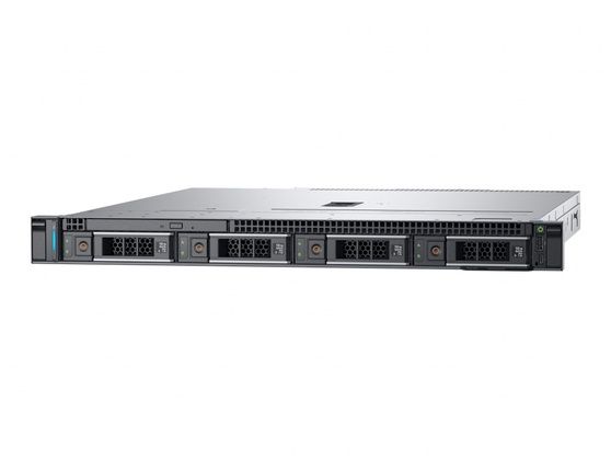 2230-70240-000 Сервер Rack Server 240 - No Software or Licenses Included