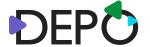 DEPO Computers