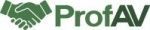 Prof-AV