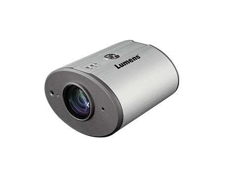 CL511 Lumens Потолочная документ-камера 4 K VGA HDMI USB