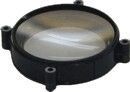 101100 Аксессуар Close-up Lens for EYE-14