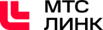 МТС Линк