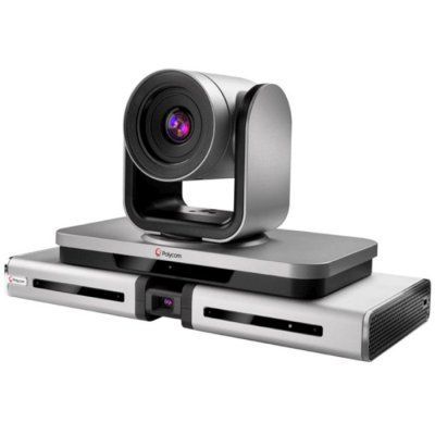 2215-69791-114 Камера EagleEye Producer for EEIV-require GS 4.2 or later.Includes EEP system,1 mini-