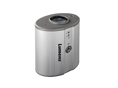 CL511 Lumens Потолочная документ-камера 4 K VGA HDMI USB