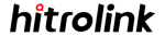 Hitrolink