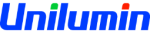 Unilumin