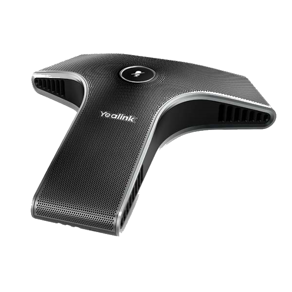 M800-AVI-RU Комплект Yealink (MeetingEye 800, UVC84, VCM35, VCH51, ПДУ)