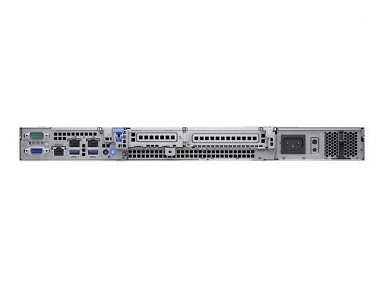 2230-70240-000 Сервер Rack Server 240 - No Software or Licenses Included