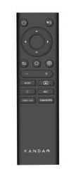 Пульт ДУ Kandao Remote control