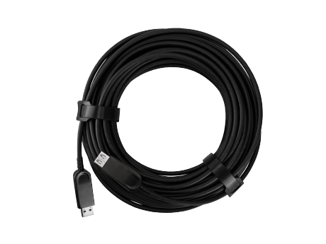 CAB-AOCU-ML Lumens Кабель USB (15 метров)