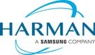 Harman