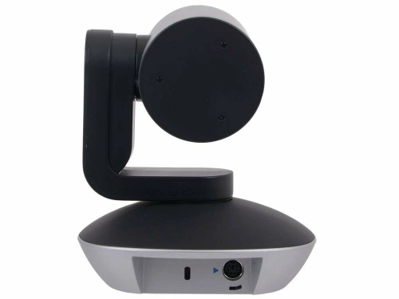 Система видеоконференцсвязи Logitech Groop (960-001058)