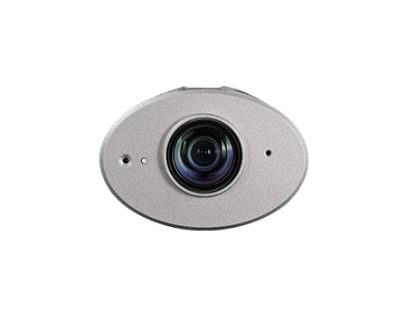 CL511 Lumens Потолочная документ-камера 4 K VGA HDMI USB