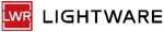 Lightware