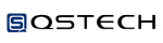 QSTECH