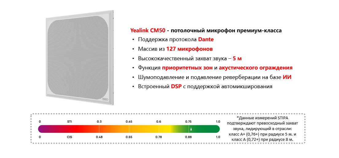 Снимок экрана 2025-03-04 185359.png