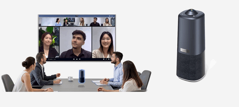 360-pro-banner.gif