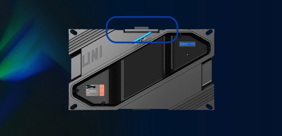upanel2-3.jpg