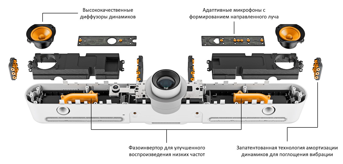 RB11.jpg