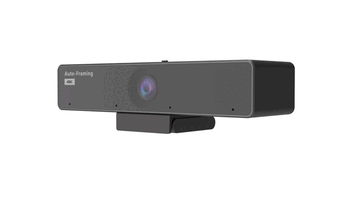 V30_1.gif