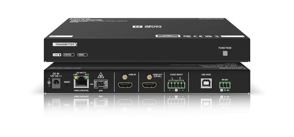 GVN_HDMI_TX_210_AP_Front_Back_Axono_Render_3feb8eb469.png