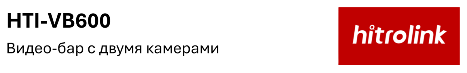 2024-12-02_13-13-27.png