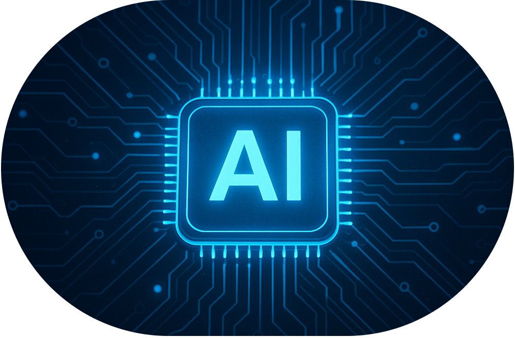 1253426AI.png