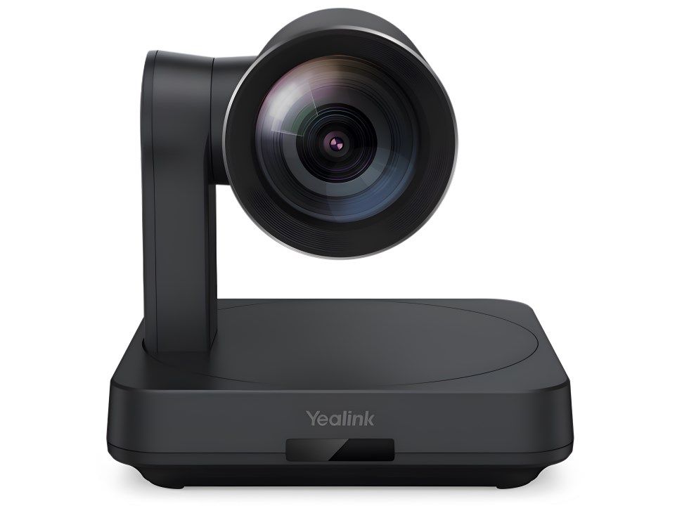 UVC84_999.jpg