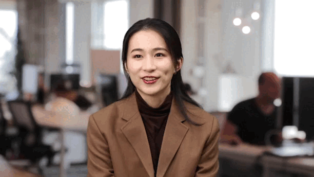 V30.gif
