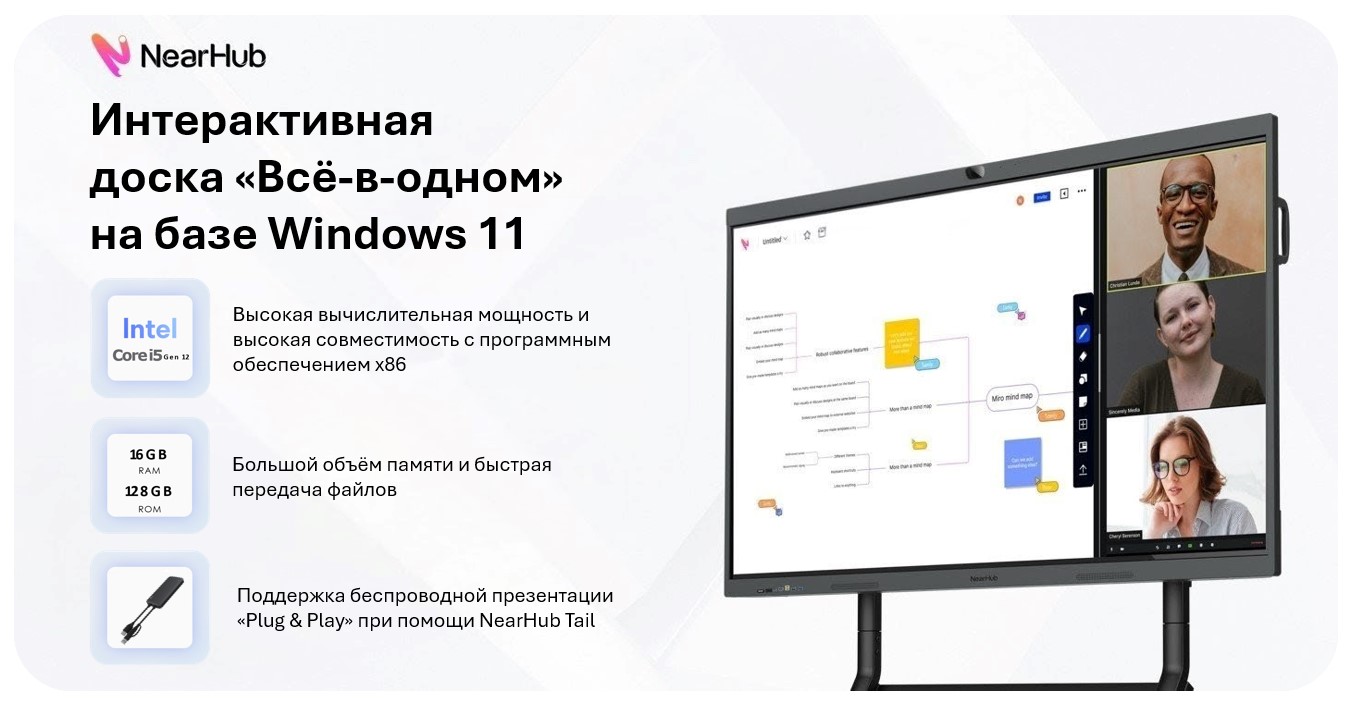 Снимок экрана 2025-08-12 163805.jpg