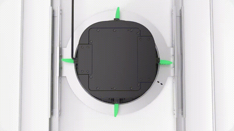 2024032707185561892438ae84720b04fa3142f9358c6.gif