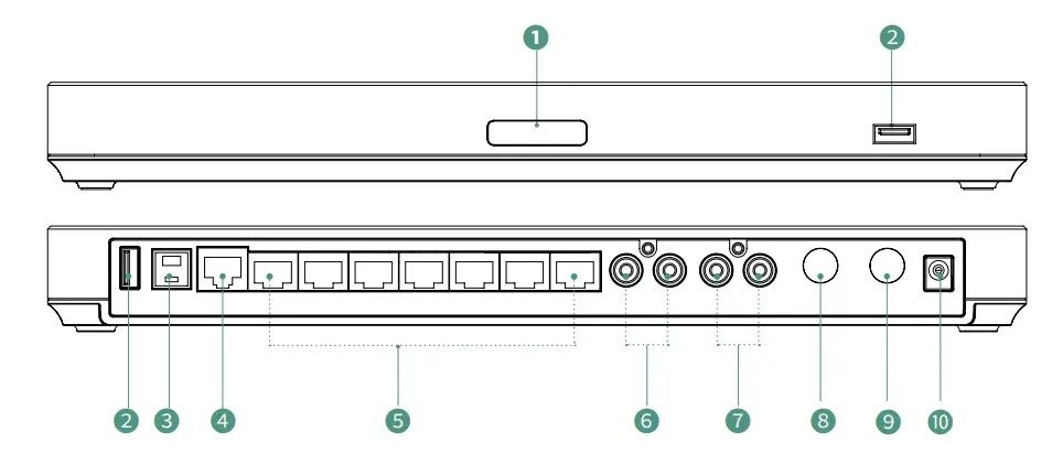 Yealink-AVHub-Meeting-Audio-and-Video-Processor-Interface.jpg