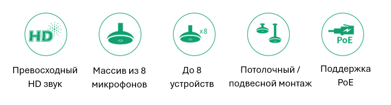 Снимок экрана 2025-05-06 131306.png
