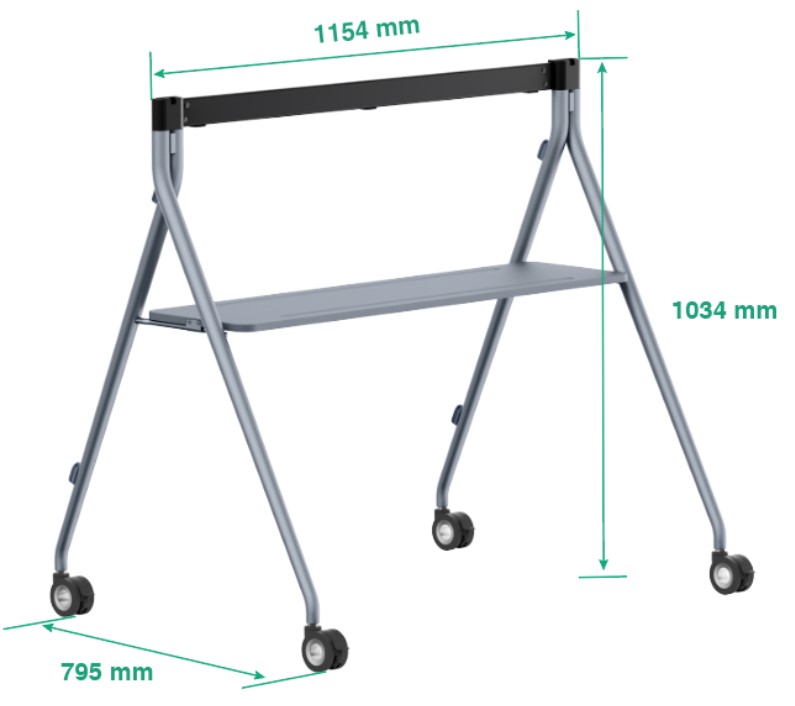 P650.jpg