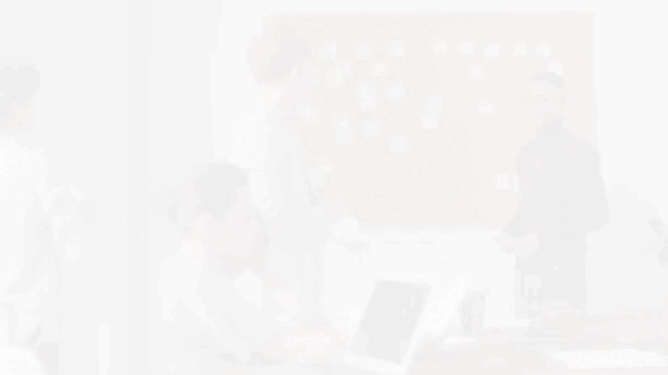 C45_7.gif