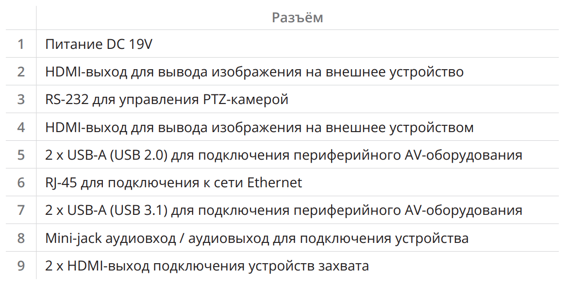 Снимок экрана 2025-05-21 163537.png