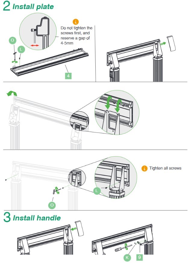 lift2.jpg
