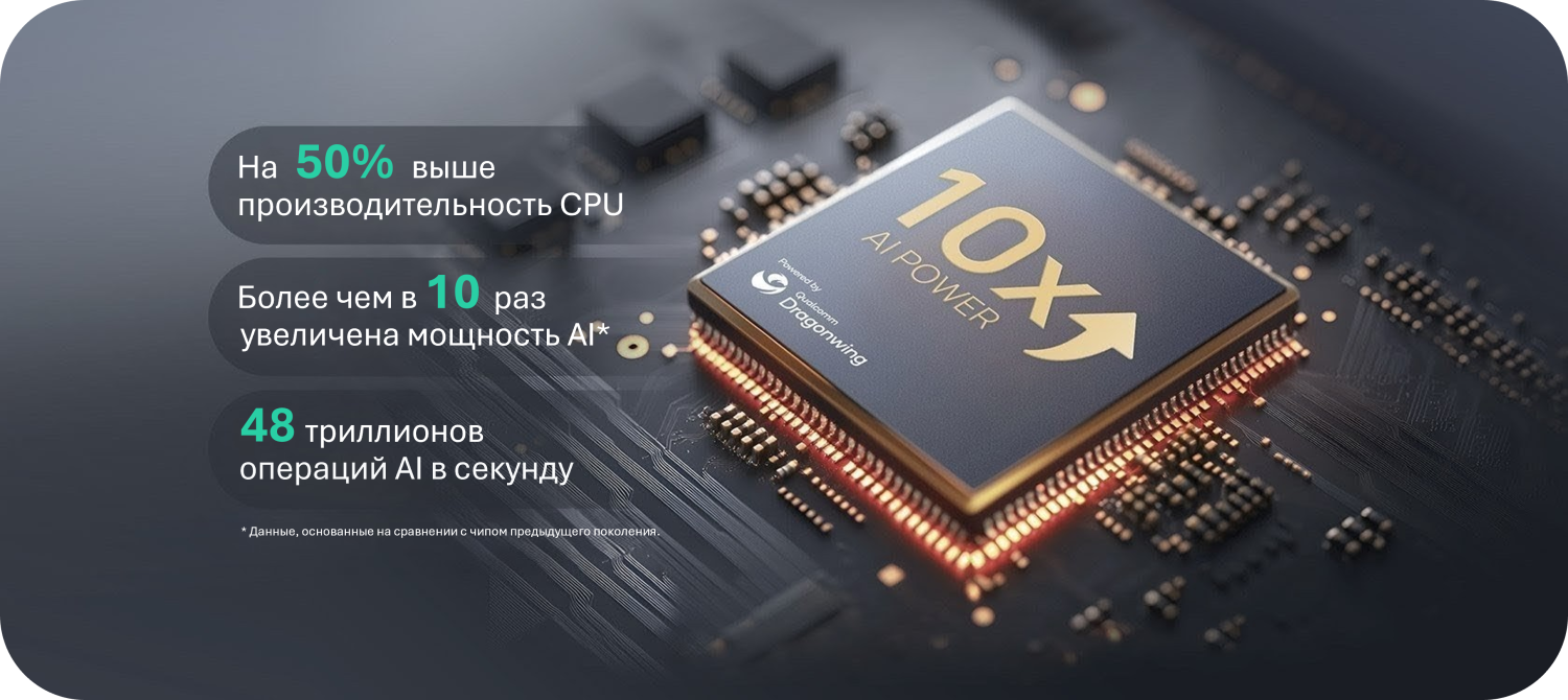 Встроенные микрофоны: Yealink UVC88 встроенная решетка из 4 микрофонов определение источника звука отслеживание говорящего