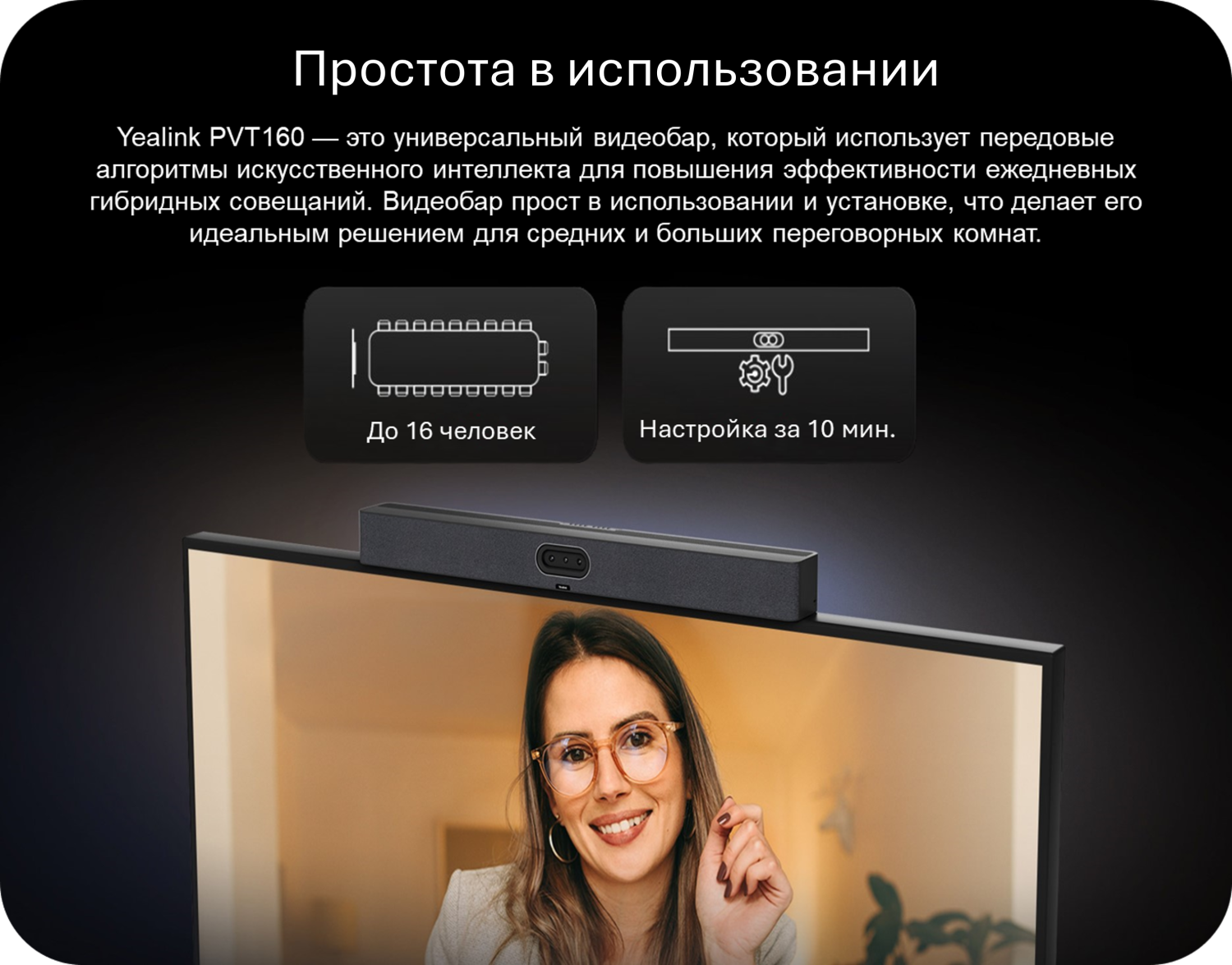 A5012.png