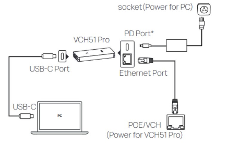 VCH51_8.jpg