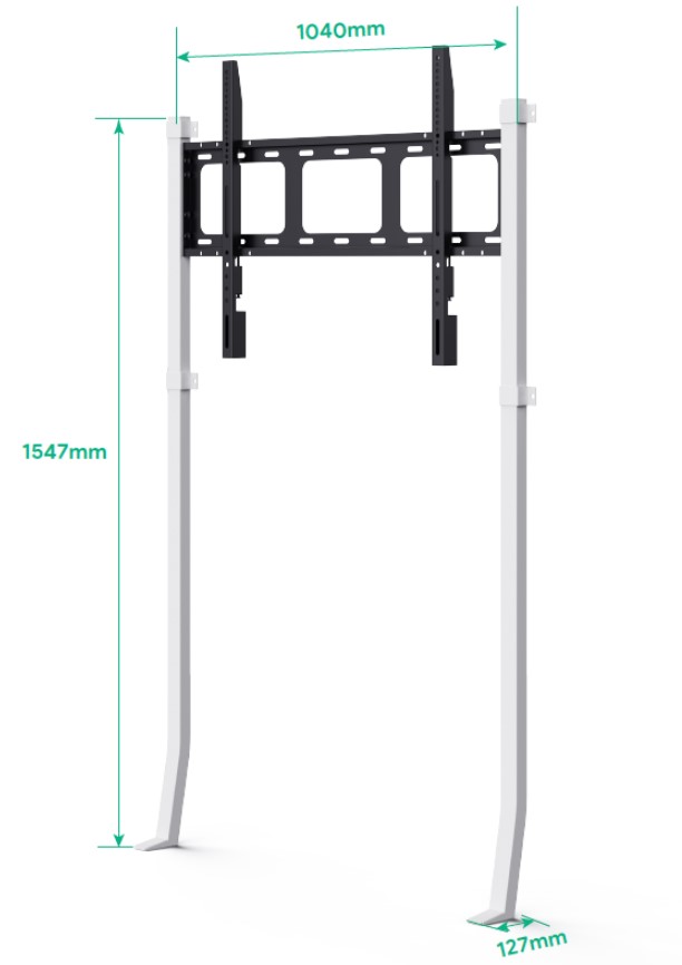 650W_1.jpg