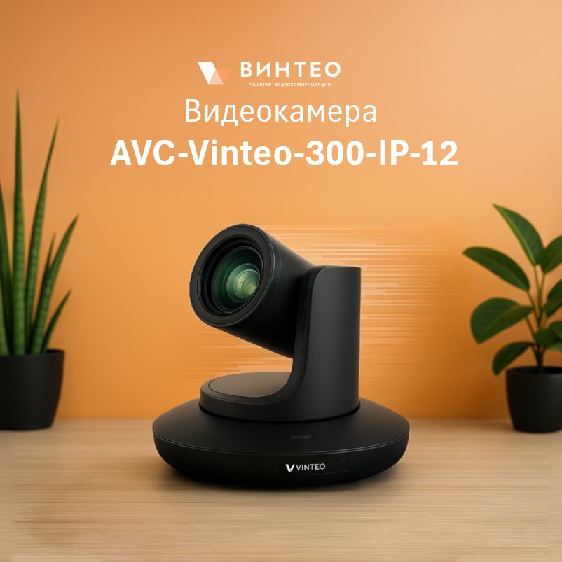Снимок экрана 2025-09-30 145428.jpg