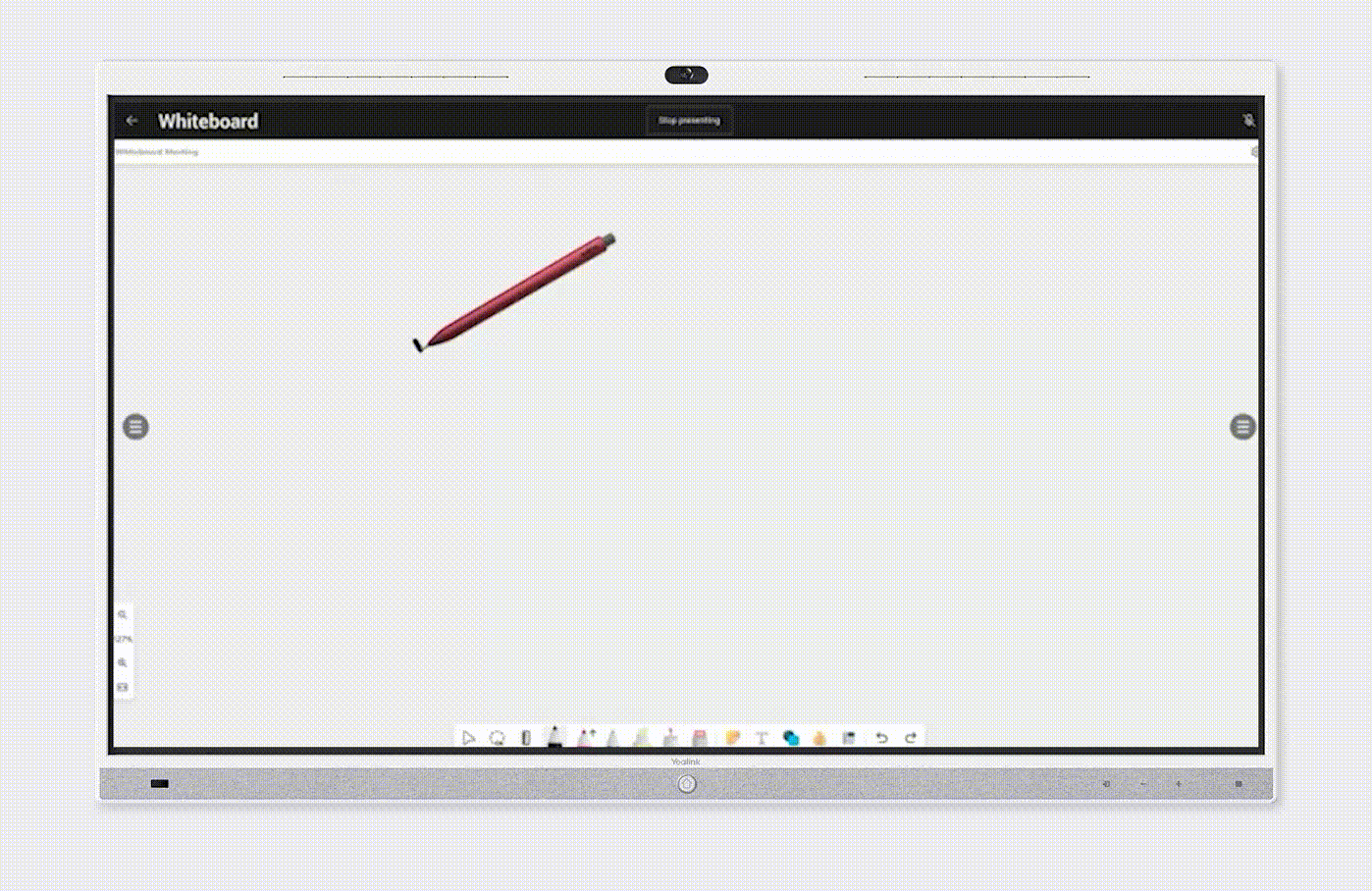202409050932211973e34b2a644bdae062337150fcaf1.gif